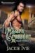 The Dark Crusader (Valor an...