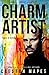 Charm Artist (Signs of Life Series)