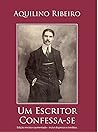 Um Escritor Confe...