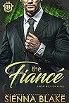 The Fiance