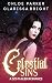 Celestial Sins (Falling Star #1)