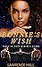 Bonnie's Wish (The Bonnie S...