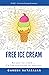 Free Ice Cream