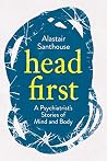 Head First: A Psy...