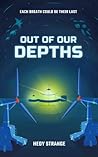Out of Our Depths by Hedy Strange