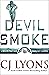 Devil Smoke (Beacon Falls #2)
