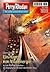 Perry Rhodan 3125: Ein Hauch von Vitalenergie: Perry Rhodan-Zyklus "Chaotarchen"