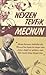 Mecnun Neyzen Tevfik by Neyzen Tevfik