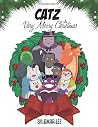 The Catz Very Merry Christmas