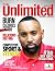 The Unlimited by Omar Lee