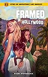 Framed in Hollywo...
