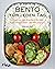 Bento für jeden Tag: Kreati...