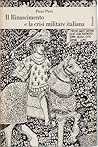 Il Rinascimento e la crisi militare italiana