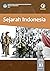 Sejarah Indonesia, SMA/SMK/MA/MAK Kelas XI Semester 1 by Sardiman AM