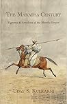 The Maratha Centu...