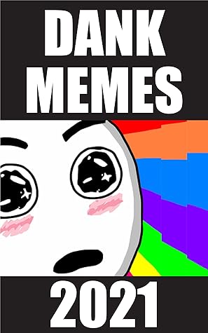 MoM Funny Jokes 2021: Korma Shelder here for Jokes Clean M.E.M.E. by Laica  Jr-Memes