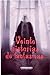 VEINTE HISTORIAS DE FANTASMAS by Darío Jaramillo Agudelo