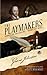 The Playmakers by Graeme Johnstone