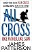 Ali Cross: Like Father, Like Son (Ali Cross, #2)