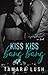 Kiss Kiss Bang Bang