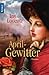 Aprilgewitter (Trettin, #2)