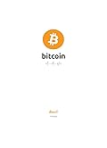 Bitcoin လို-တို-ရှင်း