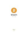 Bitcoin လို-တို-ရ...