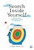 Search Inside Yourself ตื่นรู้กับ Google