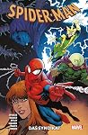 Spider-Man Paperb...