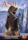 Trending Books