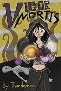 Vigor Mortis