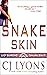 Snake Skin by C.J. Lyons