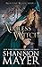 Aimless Witch (Questing Witch, #1)