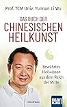 Das Buch der Chin...