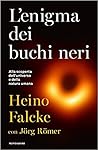 L'enigma dei buch...