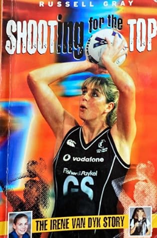 Shooting for the Top