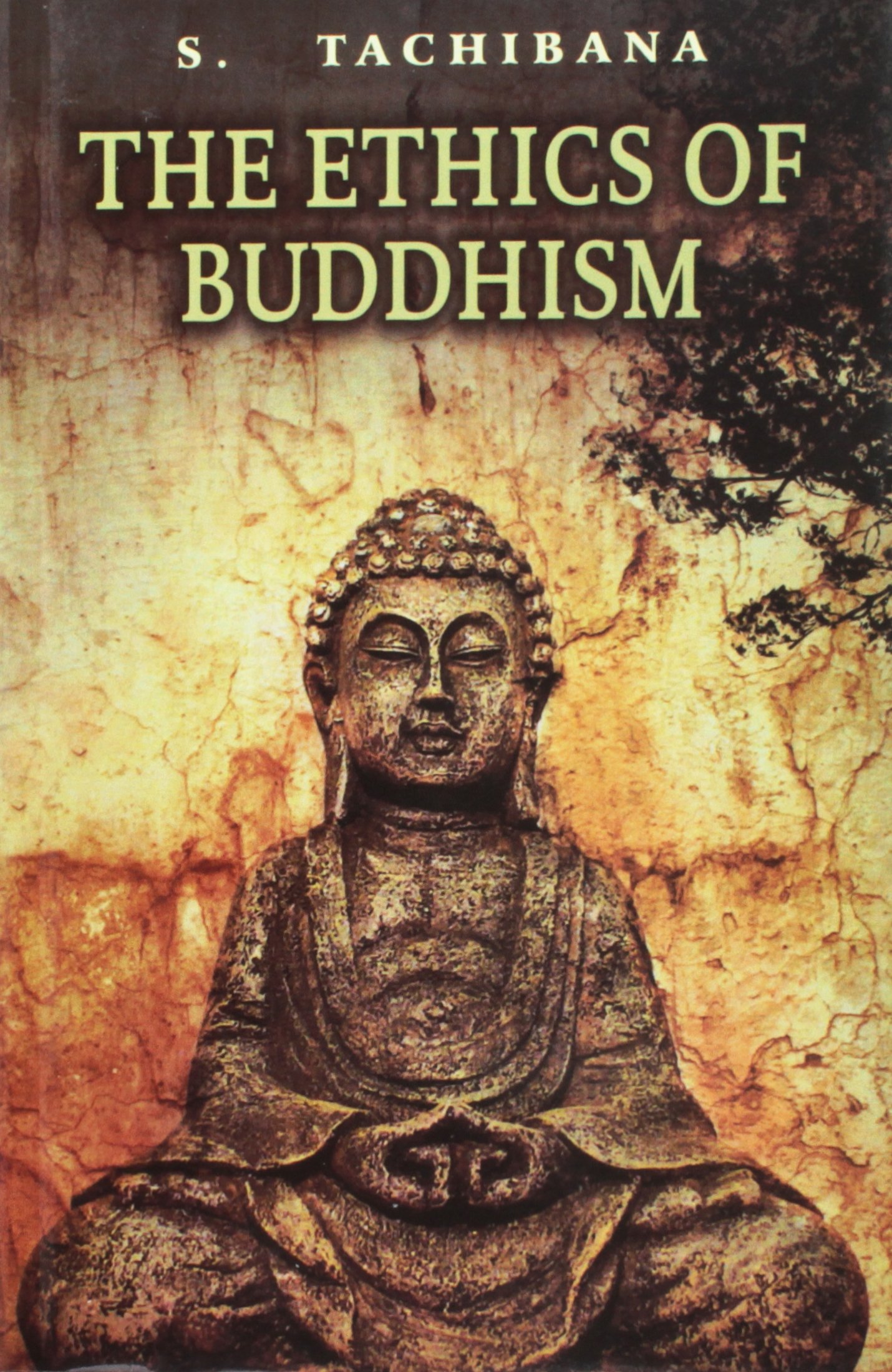 Early Buddhist Jurisprudence Theravada Vinaya-laws (Hardcover)