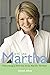 Byc jak Martha