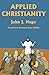 Applied Christianity (Father John J. Hugo's books on famous retreat)