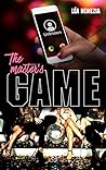 The master's Game