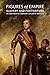 Figures of Empire: Slavery ...