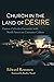Church in the Land of Desire by Edward Rommen