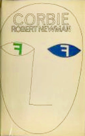 Corbie (Hardcover)