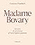 Madame Bovary: Dessins de jeunesse d'Yves Saint Laurent
