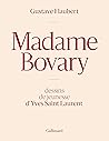 Madame Bovary: De...