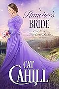 A Rancher's Bride