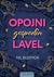 Opojni gospodin Lavel