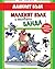 Малкият Вълк и неговата банда by Ian Whybrow