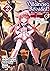 Villainess: Reloaded! ~Blow...