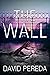 The Wall